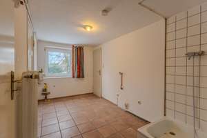 Zentrumsnahes Stadthaus mit Potenzial in ruhiger Sackgassenlage! – Die vollständige Adresse der Immobilie erhältst du vom Anbieter., 26603 Aurich – Vorschaubild 8
