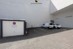 Ihr neues Zuhause mit Cashflow: Modernisiertes Juwel im Herzen Sindelfingens – Die vollständige Adresse der Immobilie erhältst du vom Anbieter., 71063 Sindelfingen – Vorschaubild 28