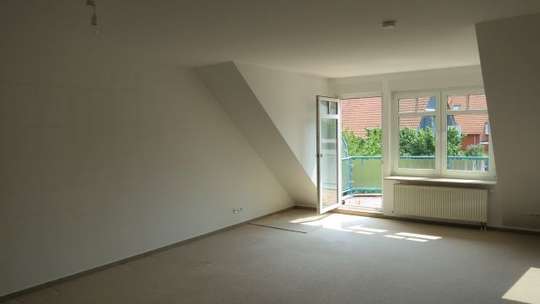 Wohnzimmer 1 Wohnzimmer 1