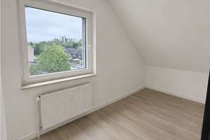 Frisch renovierte 3-Zimmer-Wohnung in Salzgitter Bad mit Balkon  – Lange Wanne 109, 38259 Salzgitter-Bad, Salzgitter – Vorschaubild 3