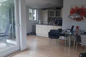 Property thumbnail 12