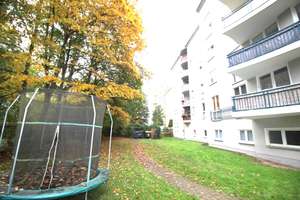 Dreizimmerwohnung mit Balkon und Lift – Georg-Landgraf-Straße 30, 9112 Kaßberg, Chemnitz – Vorschaubild 7