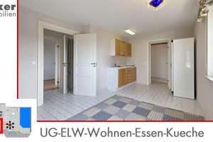 Villa mit Hallenbad und ELW, in bester Aussichtslage – Die vollständige Adresse der Immobilie erhältst du vom Anbieter., 71549 Auenwald – Vorschaubild 21