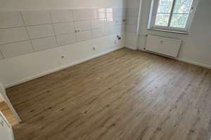 Bezugsfertig!! Gemütliche 2,5 Zimmer Wohnung in Frohnhausen – Freytagstr. 19, 45144 Frohnhausen, Essen – Vorschaubild 6