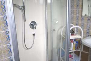 Property thumbnail 13