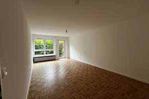  Schöne 2-Zimmer Wohnung mit Terrasse in Augsburg-Sparrenlech zu vermieten – Provinostraße 10, 86153 Am Schäfflerbach, Augsburg – Vorschaubild 8