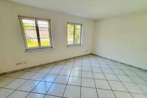 3-Parteienhaus für Kapitalanleger oder Großfamilien in bester Lage – Holzstraße 8, 64342 Seeheim-Jugenheim – Vorschaubild 23