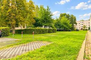 Klein aber Fein - 4,3 % Rendite | Fernwärme | Stellplatz | Keller – 4279 Lößnig, Leipzig – Vorschaubild 12