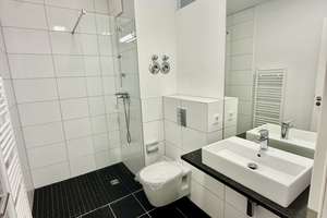 Charmante 1,5-Zimmer-Wohnung möbliert – perfekt für Pärchen oder Stadtneulinge! – Fließstraße 14, 12439 Niederschöneweide, Berlin – Vorschaubild 13