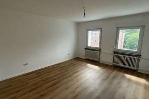 helle 2 Zimmer mit schönem Grundriss in ruhiger Lage – Löhrerlen 38, 42279 Langerfeld-Beyenburg, Wuppertal – Vorschaubild 5