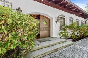 Ein-/Zweifamilienhaus in Wörth – Regensburg (Kreis) – Vorschaubild 2