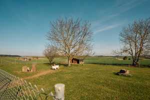 Seltenes Immobilienangebot: Charmantes Fachwerkhaus in Top-Zustand und einmaliger Lage – Rottweil (Kreis) – Vorschaubild 20