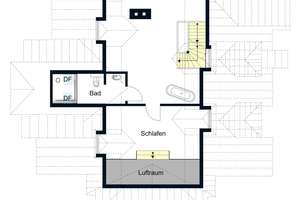 Property thumbnail 23