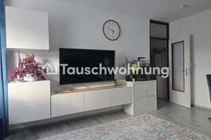 Tauschwohnung: 4 Zimmergesucht