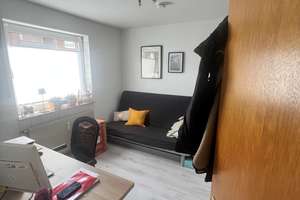 Modernisierte 3-Zimmer-Wohnung in Dortmund-Oespel mit WBS – 44149 Oespel, Dortmund – Vorschaubild 6