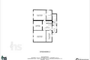 PROVISIONSFREI: Wohnen am Süßen See – Einfamilienhaus mit einzigartigem Seeblick – Schlossstr. 4, 6317 Mansfeld-Südharz (Kreis) – Vorschaubild 30