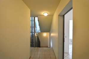 Lichtdurchflutete 2-Zimmer-Wohnung mit Balkon und Aufzug – Ihr neues Zuhause in Potsdam – Die vollständige Adresse der Immobilie erhältst du vom Anbieter., 14480 Kirchsteigfeld, Potsdam – Vorschaubild 17
