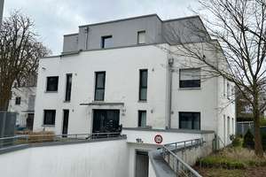 Attraktive 3-Zimmer-Wohnung im 1. OG mit Balkon in Nürnberg-Katzwang – Katzwanger Hauptstrasse 147, 90453 Katzwang, Reichelsdorf Ost, Reichelsdorfer Keller, Nürnberg – Vorschaubild 11