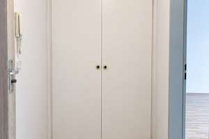 1-Zimmer-Wohnung in Fürth Poppenreuth – Die vollständige Adresse der Immobilie erhältst du vom Anbieter., 90765 Poppenreuth, Espan, Fürth – Vorschaubild 3