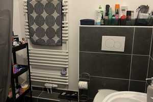Renoviertes Studentenapartment Köln Kalk – Köln – Vorschaubild 5