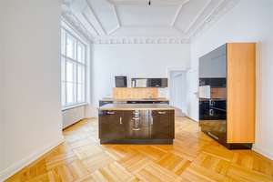 Top of City-West: Wenn die Nebenstraße die Hauptrolle spielt – Eislebener Str. 3, 10789 Charlottenburg, Berlin – Vorschaubild 5