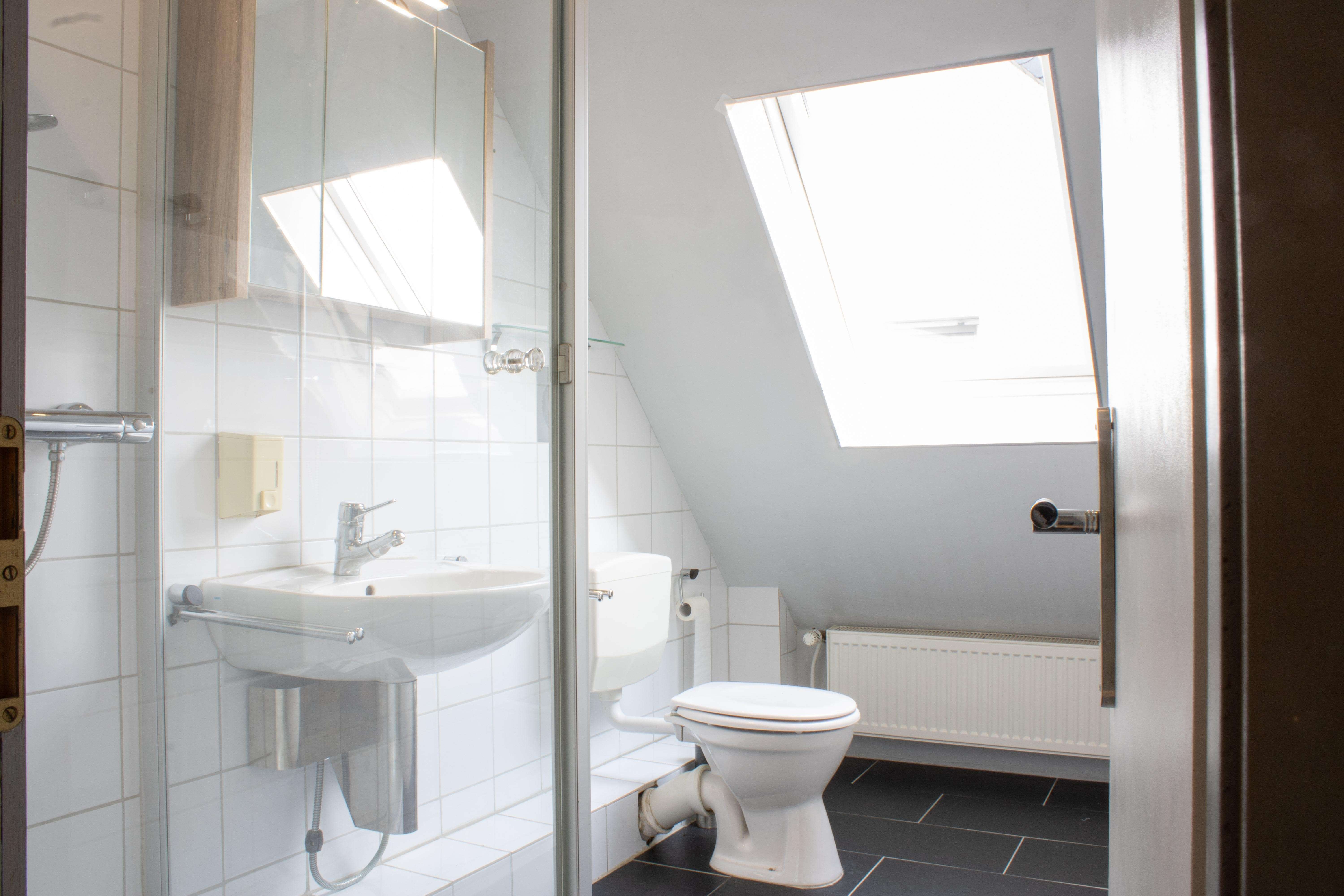 Immobilie in Lippstadt - Willkommen an einem Ort, der zum Träumen einlädt - Bild 1