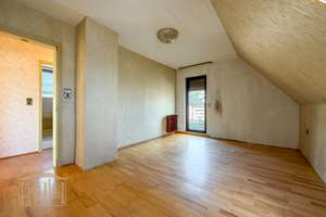 Freistehendes Einfamilienhaus mit Einliegerwohnung auf großzügigem Hanggrundstück – Die vollständige Adresse der Immobilie erhältst du vom Anbieter., 42113 Uellendahl-Katernberg, Wuppertal – Vorschaubild 8