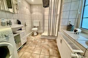 NATURNAHE LAGE MIT PLATZ FÜR FAMILIE, GEWERBE UND INVESTMENT !!! – Die vollständige Adresse der Immobilie erhältst du vom Anbieter., 58091 Dahl, Hagen – Vorschaubild 18
