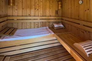Großzügiges Einfamilienhaus mit Schwimmteich, Sauna und besonderem Wohnambiente – Die vollständige Adresse der Immobilie erhältst du vom Anbieter., 24790 Rade bei Rendsburg – Vorschaubild 22