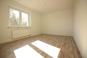 3-Raumwohnung im Erdgeschoss mit Balkon – Kopernikusstraße 72, 9117 Siegmar, Chemnitz – Vorschaubild 12