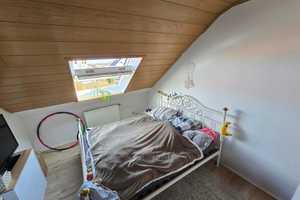 Mehrfamilienhaus mit Gewerbeeinheit in Hessich Lichtenau – Werra-Meißner-Kreis – Vorschaubild 3