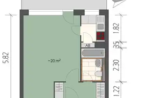 Property thumbnail 9