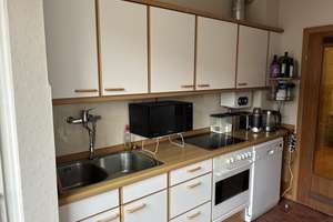 2.OG, 2 Zimmer, 2 Loggien, Hausgarage und Mansarde – Die vollständige Adresse der Immobilie erhältst du vom Anbieter., 27570 Geestemünde, Bremerhaven – Vorschaubild 13