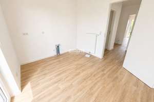 antaris Immobilien GmbH **Mehr als nur vier Wände: Ihr neues Zuhause mit Terrasse & 2 Bädern** – Die vollständige Adresse der Immobilie erhältst du vom Anbieter., 99085 Krämpfervorstadt, Erfurt – Vorschaubild 6