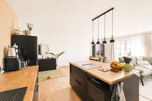 Warum ein Balkon, wenn zwei möglich sind? - deine neue Traumwohnung in Sülfeld 🏡 – Großer Winkel 15, 38442 Sülfeld, Wolfsburg – Vorschaubild 5