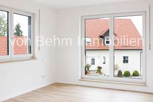 Wohnen mit Blick ins Ilmtal – Exklusives Familienhaus in ruhiger Stadtrandlage – Die vollständige Adresse der Immobilie erhältst du vom Anbieter., 85290 Geisenfeld – Vorschaubild 14