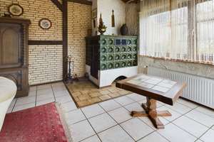 Hier will ich bleiben! Freistehendes EFH mit Einliegerwohnung und Garage.. – Nikolausberg xx, 52379 Langerwehe – Vorschaubild 14