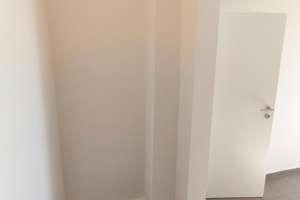 Lichtdurchflutete 2-Zi.-Wohnung (5. OG) mit Loggia & neuer EBK in Köln-Grengel - 2026 modernisiert – Akazienweg 82, 51147 Grengel, Köln – Vorschaubild 17