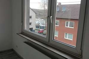 Alltagstaugliche 3 Zimmer in Siegen – Mittelweg 3, 57080 Eiserfeld, Siegen – Vorschaubild 8