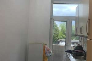 Ansprechende 1-Zimmer-Wohnung mit Balkon in Essen – Holsterhauserstr 103, 45147 Holsterhausen, Essen – Vorschaubild 6