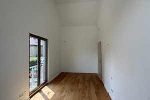 Erstbezug - Modernes EFH in Zehlendorf – Stubenrauchstraße 22a, 14167 Berlin – Vorschaubild 16
