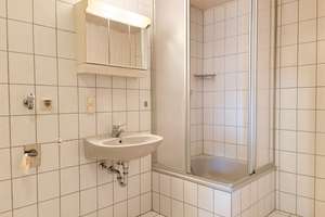 Renovierungsbedürftiges, denkmalgeschütztes Zweifamilienhaus mit Garten im Zentrum von Hamm! – Die vollständige Adresse der Immobilie erhältst du vom Anbieter., 57577 Hamm (Sieg) – Vorschaubild 25