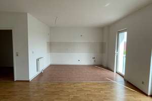 Helle 3-Raum-Wohnung in ruhiger Lage! – Oebisfelder Straße 28, 39126 Rothensee, Magdeburg – Vorschaubild 10