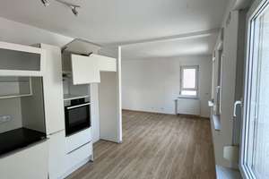 Einfamilienhaus + Garage mit 5 Zimmern in Stuttgart Untertürkheim – Die vollständige Adresse der Immobilie erhältst du vom Anbieter., 70327 Untertürkheim (Ortsteil), Stuttgart – Vorschaubild 16