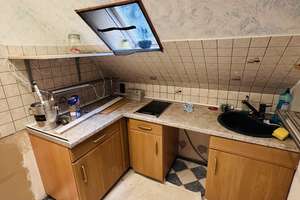 Schöne 2-Zimmer-Wohnung in Hamburg-Wilhelmsburg & alles inklusive (Provisionsfrei) – Die vollständige Adresse der Immobilie erhältst du vom Anbieter., 21109 Wilhelmsburg, Hamburg – Vorschaubild 10