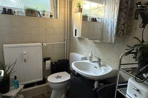 Traumhafte 2 Zimmer-Wohnung mit Süd-Loggia – Die vollständige Adresse der Immobilie erhältst du vom Anbieter., 38444 Westhagen, Wolfsburg – Vorschaubild 14