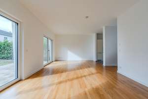 Neubau (Baujahr 2018) Reihenendhaus – Parkviertelallee 13, 14089 Kladow, Berlin – Vorschaubild 10