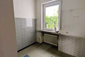 Charmantes Wohnhaus mit Altbaufassade im Herzen von Neheim – Hochsauerlandkreis – Vorschaubild 9