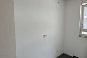 Barrierefreie 3-Zimmer-Komfortwohnung mit großer Terrasse, Aufzug & TG provisionsfrei !  – An der Raumfabrik 6, 76227 Durlach, Karlsruhe – Vorschaubild 15