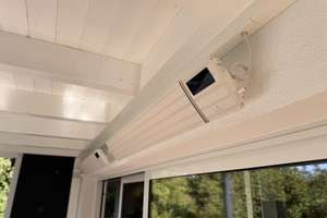 Ein architektonisches Statement - provisionsfrei vom Eigentümer direkt – Die vollständige Adresse der Immobilie erhältst du vom Anbieter., 74388 Talheim – Vorschaubild 35